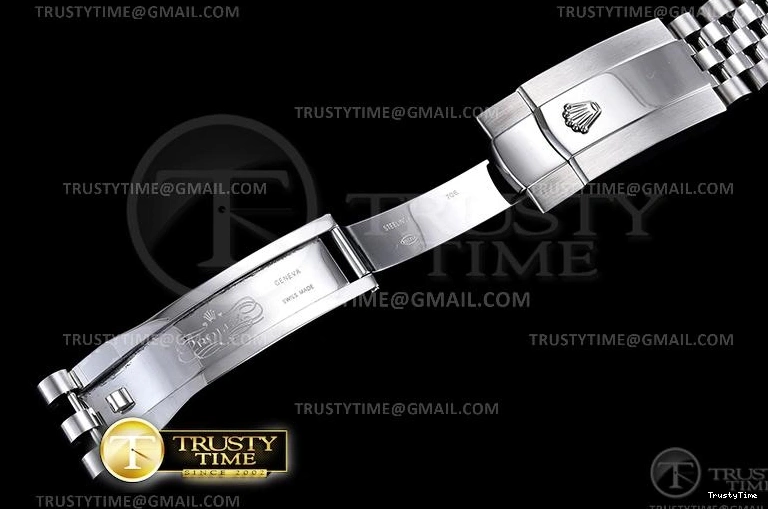 0821 RDJ0359D – DJ 36mm Reliable 734